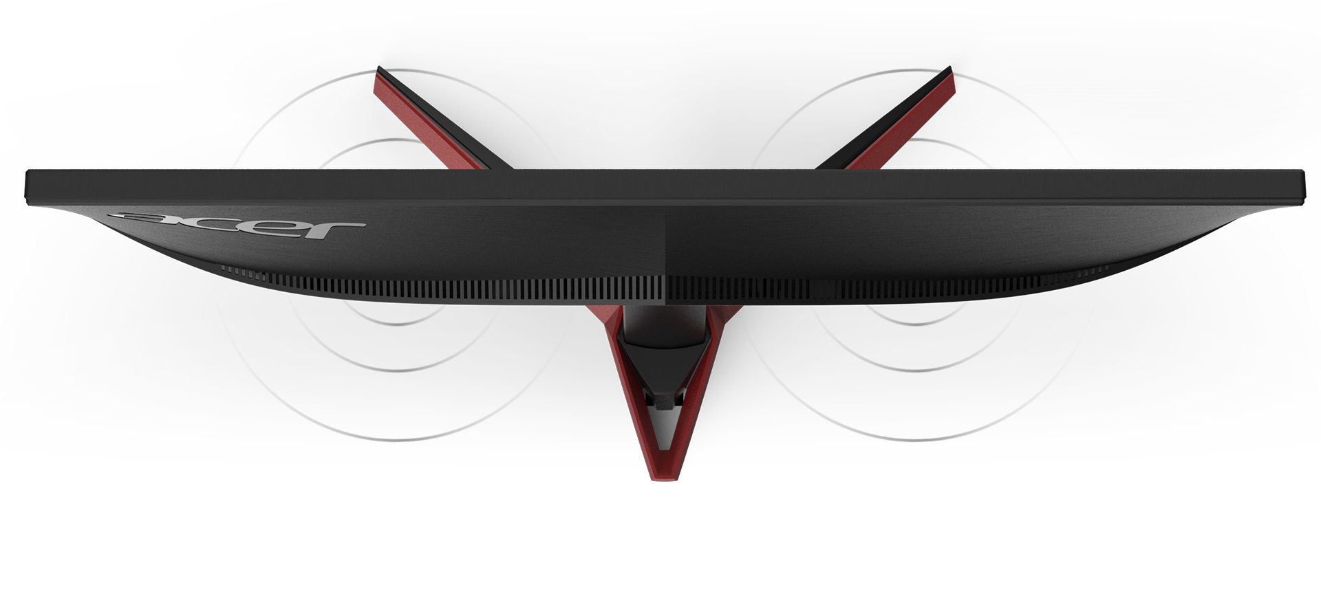 Acer Gaming Monitor